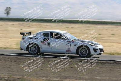 media/Jun-01-2024-CalClub SCCA (Sat) [[0aa0dc4a91]]/Group 5/Race/